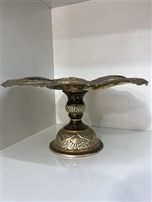 شیرینی