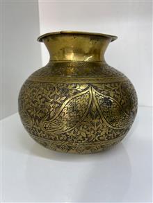 دخل