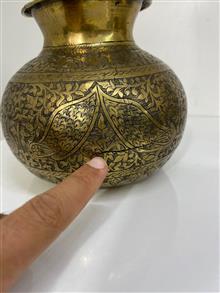 دخل