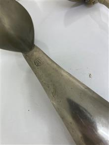 ملاقه
