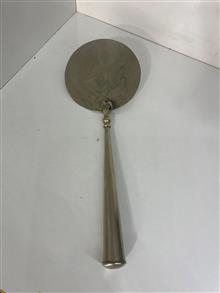 کفگیر