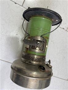 والور