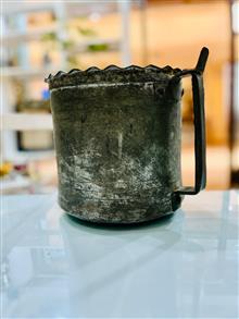 مشربه