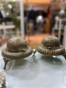 خاویارخوری