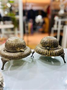 خاویارخوری