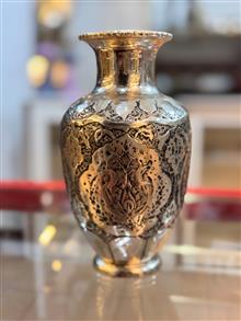 گلدان