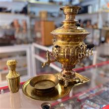 سماور