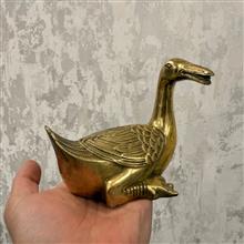 جفت