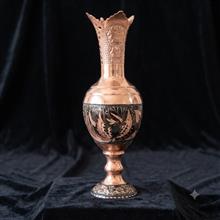 گلدان