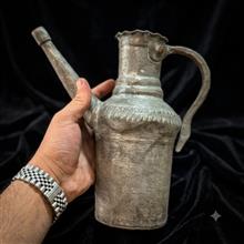 آفتابه