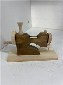 ماکت