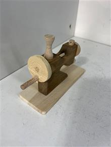 ماکت
