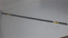 شش