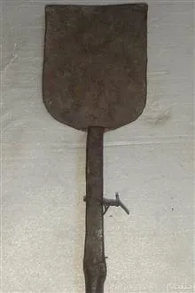 خاک