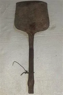 خاک