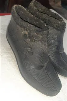 کفش