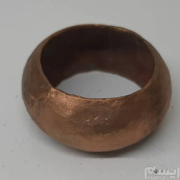 بست بدنه چراغ