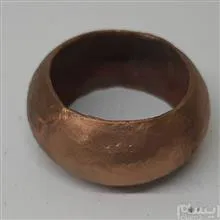 بست