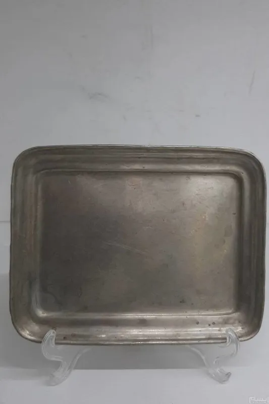 فرمانبری ورشو کهنه