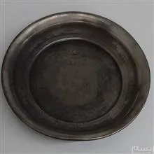 پیش