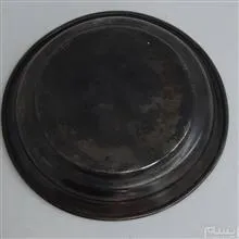 پیش