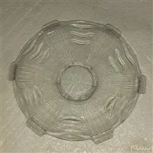 زیر