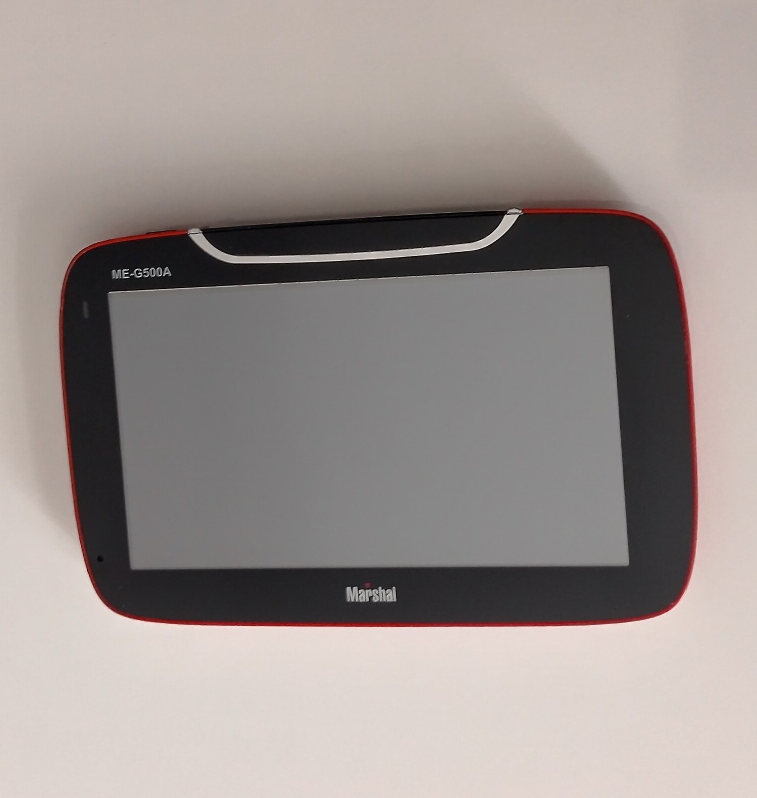 جی پی اس مارشال GPS Marshal Me-G500A