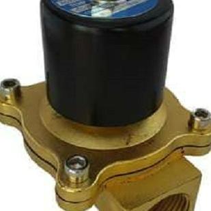 شیر برقی آب مدل 2w-25 250