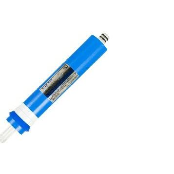 فیلتر ممبران 100 گالن فیلمتک