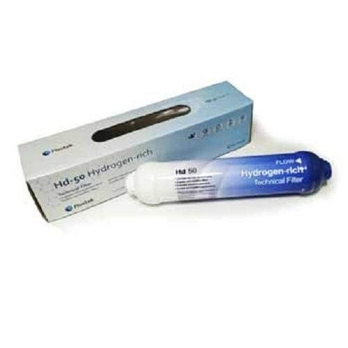 فیلتر هیدروژنه قلیایی فلاکستک مدل Hd-50