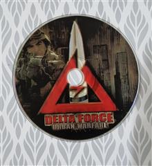 Delta