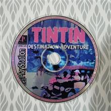 Tin