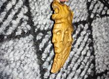گردنبند