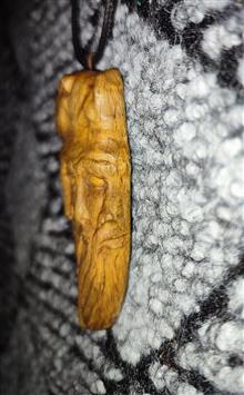 گردنبند