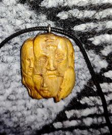 گردنبند