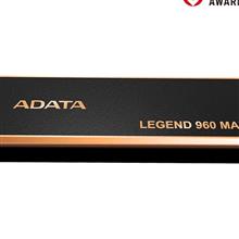 ADATA