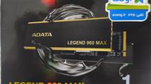 ADATA