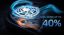 ADATA
