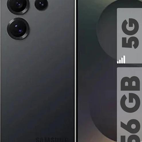 SAMSUNG Galaxy S25 Ultra