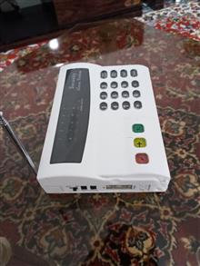 دزدگیر