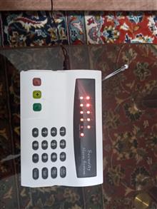 دزدگیر