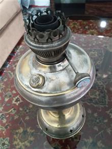 گرد
