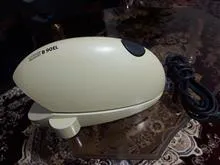 منگنه
