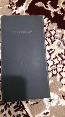 ماشین