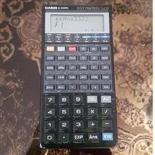 ماشین