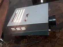 اسلاید