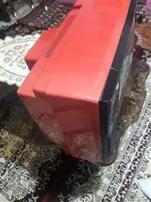 تلویزیون