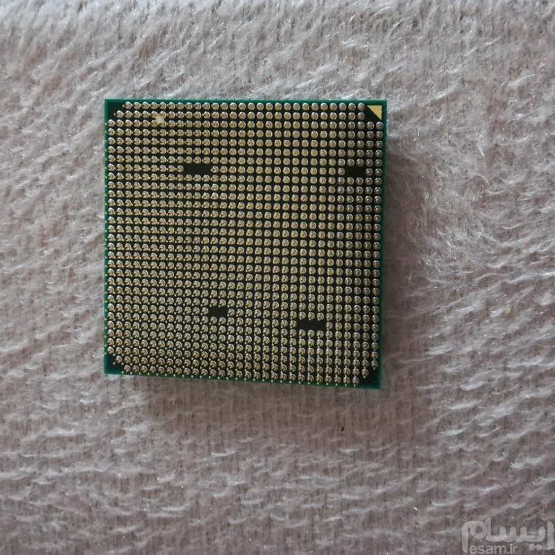 Phenom ii x6 1100t