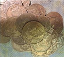 20