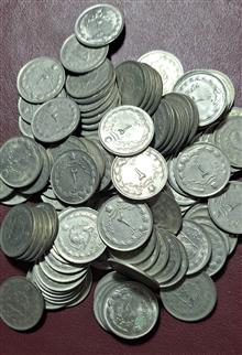 50